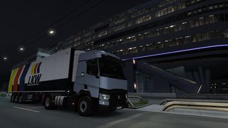 Image by Vladosich200436