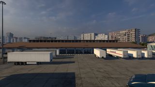Image by strenz1