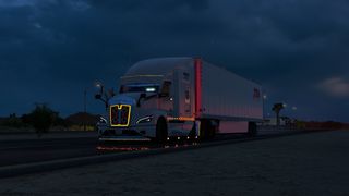 Image by JavierMartinez