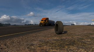 Image by GolarTheGolarian