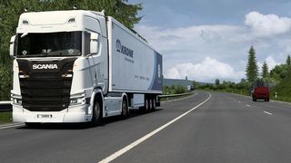 Image by Sahrawia2020