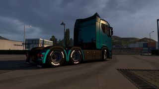 Image by kingliam92