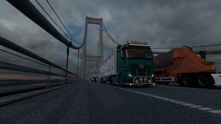 Image by steefzboy20