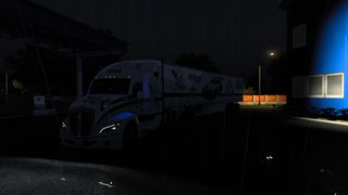 Image by Dark_Knight