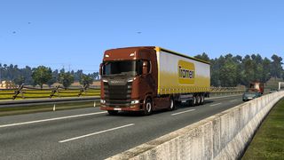 Image by beliefme_jimmy