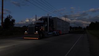 Image by xdpatribx