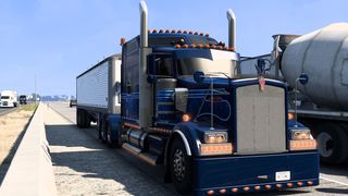 Image by night0wl_666