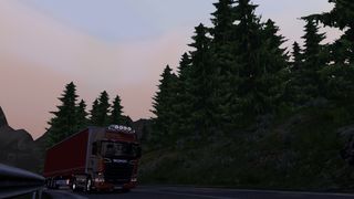 Image by TruckerDawe16381