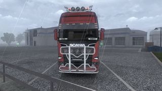 Image by seb919