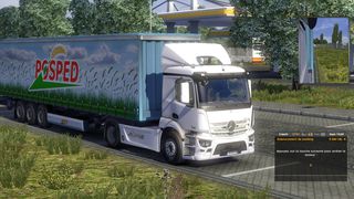 Image by antoinedu57535