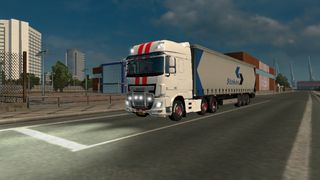 Image by KacperGaming535