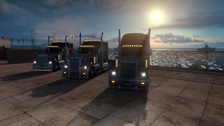 Image by MrGreendew2
