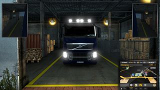Image by Kamil91