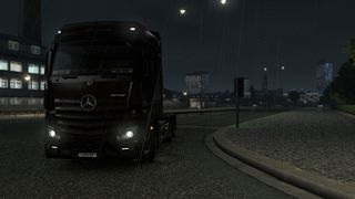 Image by oJailsu