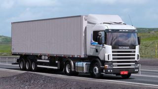 Image by RaphaelMacouly