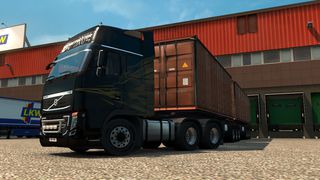 Image by diegopedro5