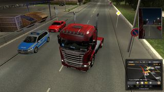 Image by zielarz