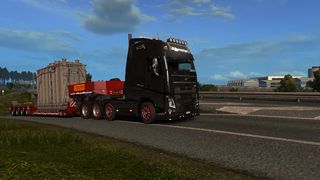 Image by nnsogiocare