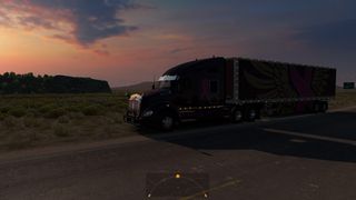 Image by Trucking_drive