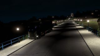 Image by Trucker9271