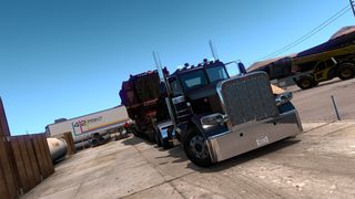 Image by Pumpkinman_666