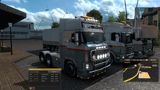 Image by Richard2203