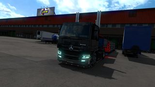 Image by max69rus