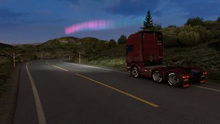 Image by Riekardor
