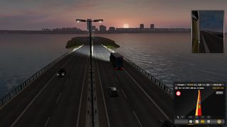 Image by PeReVoZzz