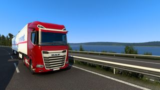 Image by ASTR4L