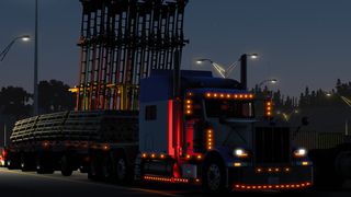 Image by DevilofBarbatos