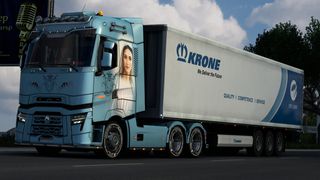 Image by Krzysiu2012