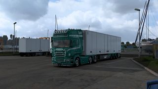 Image by V8SpecialPower