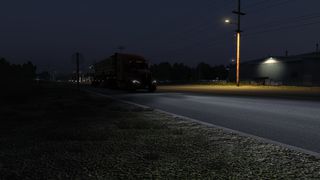 Image by roadracer94