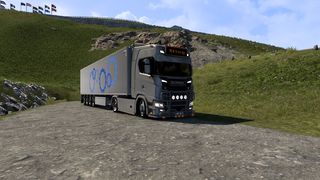 Image by mehmetersin1