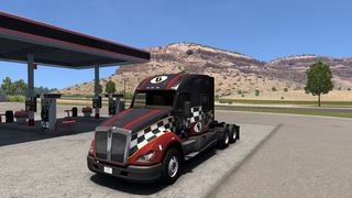 Image by Kyslynskyi_V