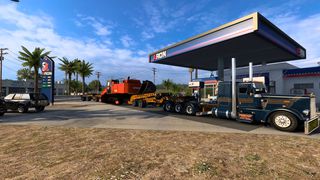 Image by bigtruckerSean