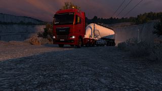 Image by pepperspray0815