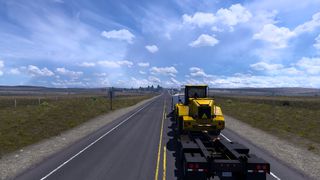 Image by Spartan1an932