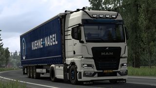 Image by Norvern_Titan