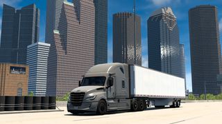 Image by Toby_UT6461