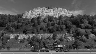 Image by Kira_Setsuna