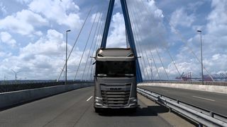 Image by FasteR89