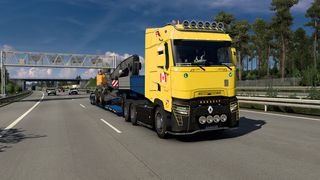 Image by urbanique75