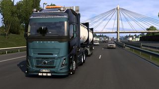 Image by ltn_alberich