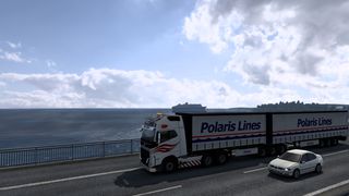 Image by weigejiushidiao