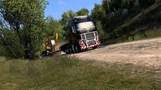 Image by Unitschlumpf