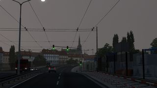 Image by the_hedonist