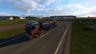 Image by Makar0ff