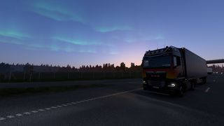 Image by SamouraiiiiDZ